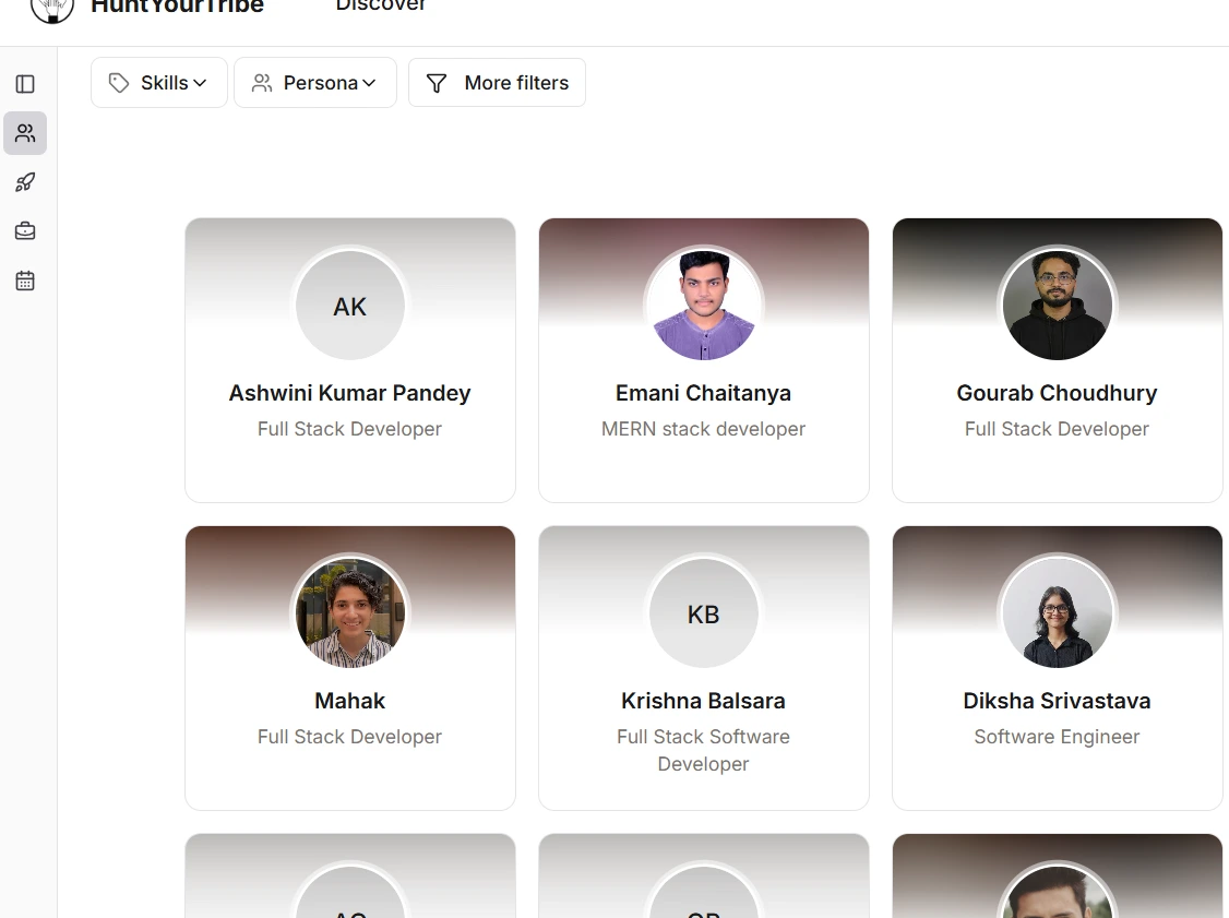 Feature illustration